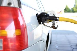 Gas Prices Fall Dramatically Across Ohio