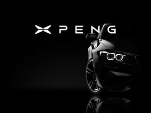 XPeng Stock Is Going Up! Better To Invest In AV Versus EV