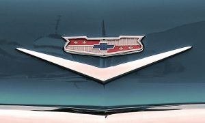 Silverado Past Static: Chevrolet’s Darling Said Push Beyond 400 EV Miles