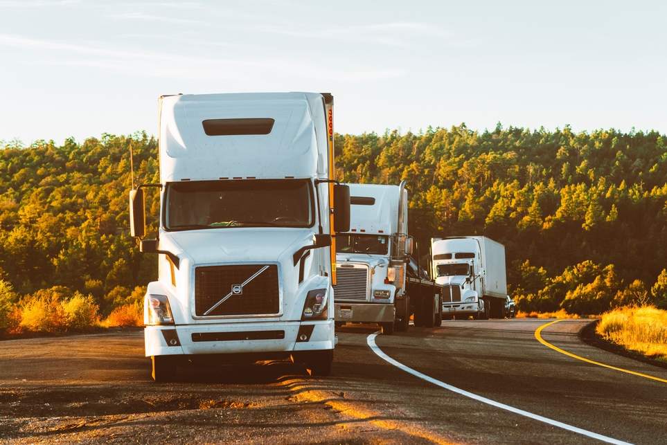How to Effectively Use Trailer Telematics
