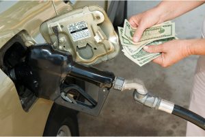 Read more about the article Biden Declares a Fuel Tax Holiday