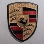 Porsche Cayenne Gets A Makeover for 2024
