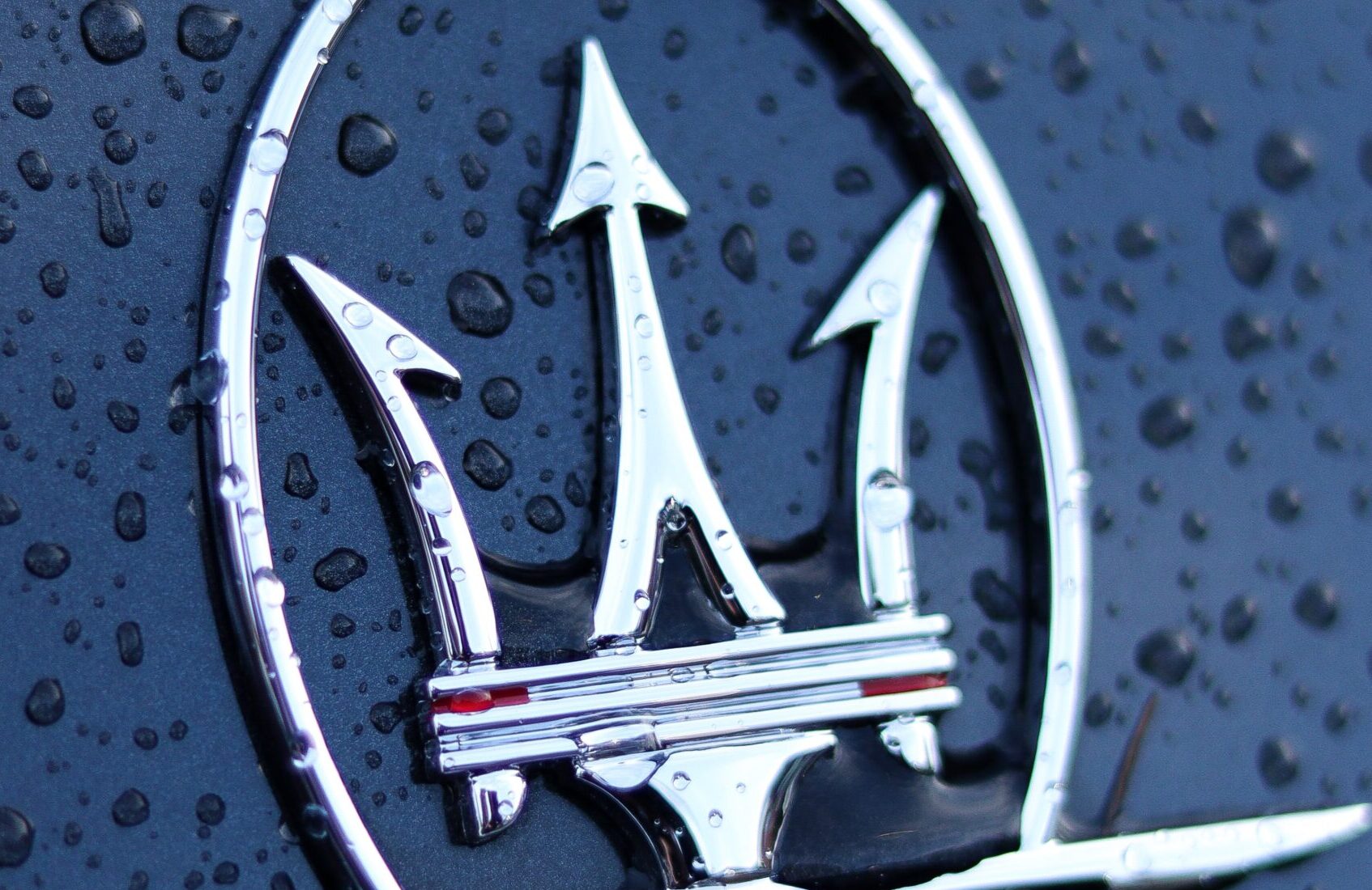 You are currently viewing Maserati Ends Their V-8 Engine-Use With Latest Models