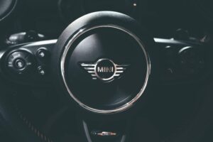 Read more about the article Mini Cooper Delivers Further Power And Range In 2025